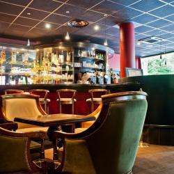 Sofy's Bar