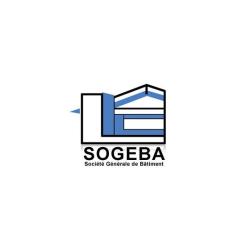 Sogeba