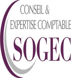 Sogec
