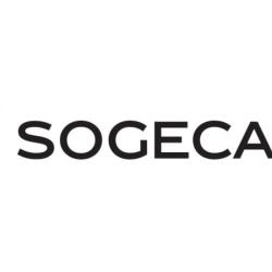 Sogécap - Orléans
