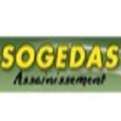 Sogedas