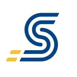 Sogedoc