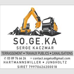 So.ge.ka