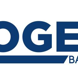Sogem Idf