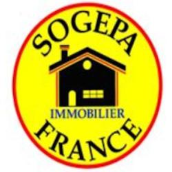 Sogépa France Immobilier