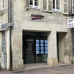 Sogeprim