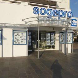 Sogepro Immobilière