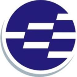 Sogeprog