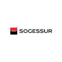 Sogessur