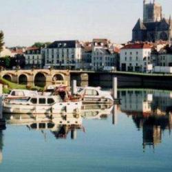 Orpi Sogest Immobilier Meaux