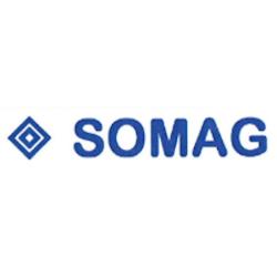 Somag