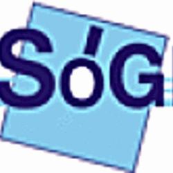 Sogi Informatique