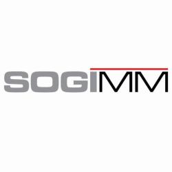 Sogimm