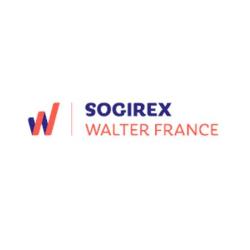 Sogirex
