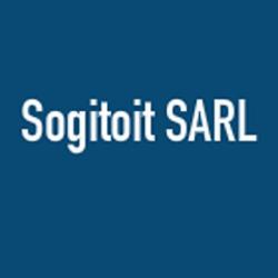 Sogitoit