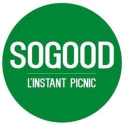 Sogood