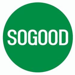Sogood Bordeaux Le Lac