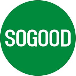 Sogood Cafe