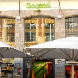 Sogood Lille Rihour