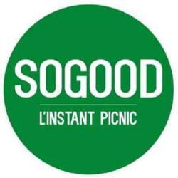 Sogood