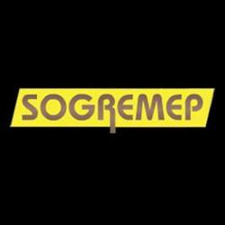 Sogremep