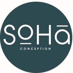 Soha Conception