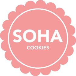 Soha Cookies