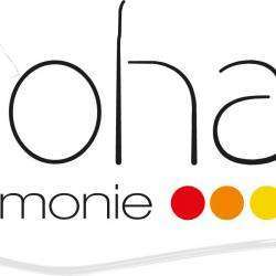 Soham Harmonie