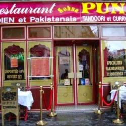 Sohna Punjab
