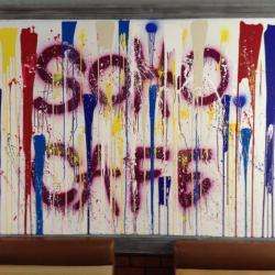 Soho Café