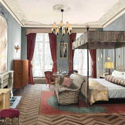 Soho House