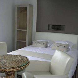 Sohotel