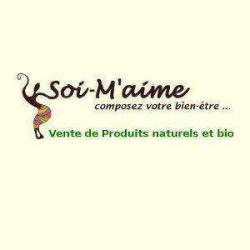 Soi-m'aime