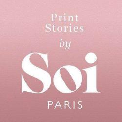 Soi Paris