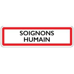 Soins Infirmiers - Hazebrouck - Soignons Humain