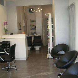 Soin Coiffure