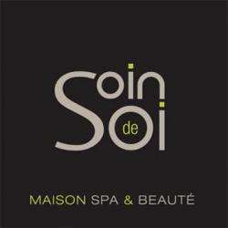 Soin De Soi
