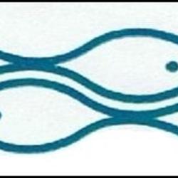 Soins Beauté Marine
