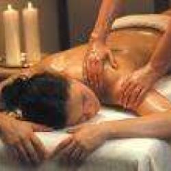 Soins De Soie Institut De Beauté