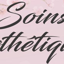 Soins Esthetiques Montpellier