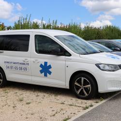 Soins Et Santé