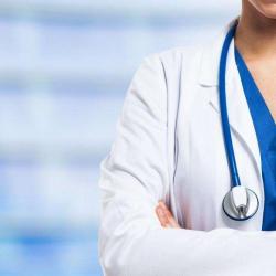 Soins Infirmiers Floirac