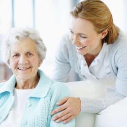 Soins Infirmiers Talence