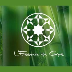 L'essence Du Corps