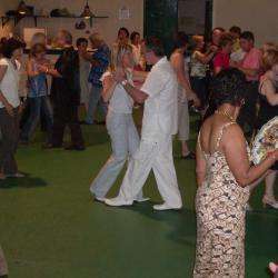 Soir De Danse