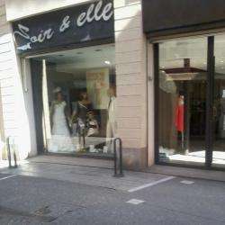 Soir & Elle