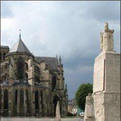Soissons Immobilier