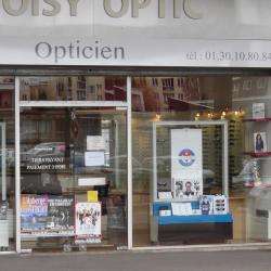 Soisy Optic