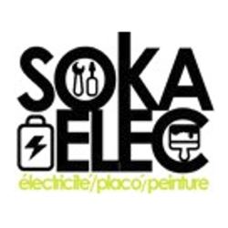Soka Elec