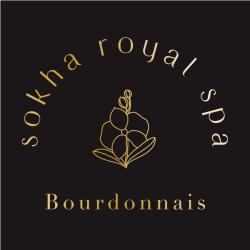 Sokha Royal Spa
